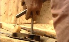 obra (696) SEGURIDAD y SALUD en CONSTRUCCION
